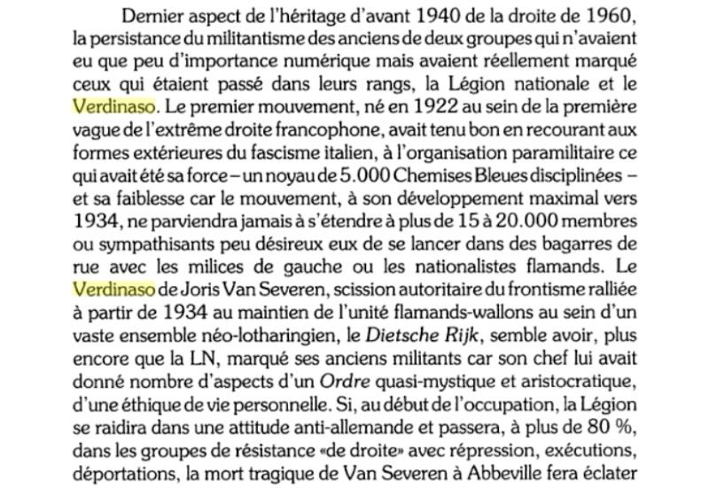 Moyen, André - Page 10 Tb211