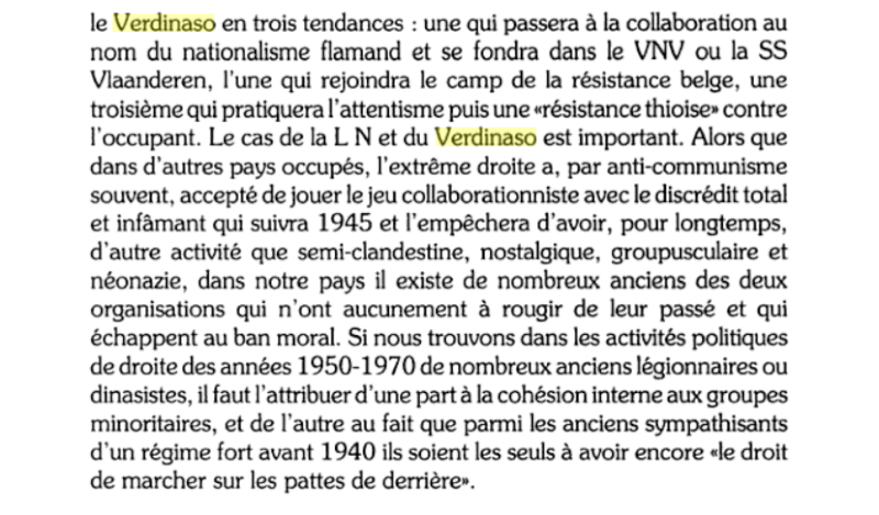 Moyen, André - Page 10 Tb311