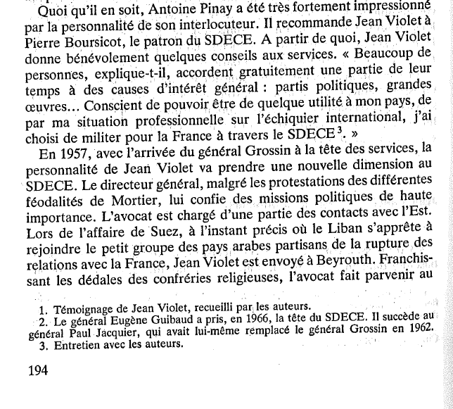 schéma de Michel Libert - Page 22 Vio310