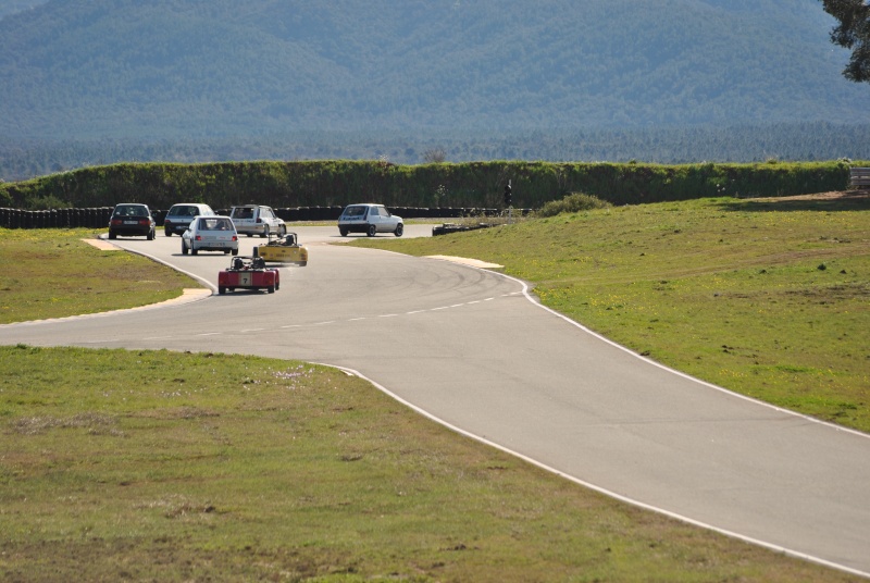 [83][29/03/2015] Roulage circuit du Var - Luc en Provence - Page 2 Dsc_0110