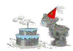 Anniversaire FIFI - Page 2 Gif-an10