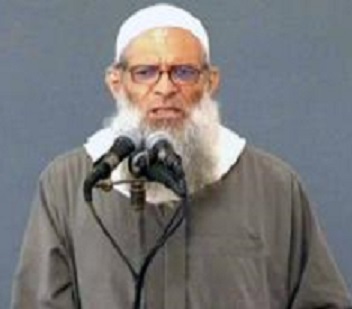 خطبة الجمعة الشيخ محمد سعيد رسلان الحوثيون ذراع المجوس في اليمن