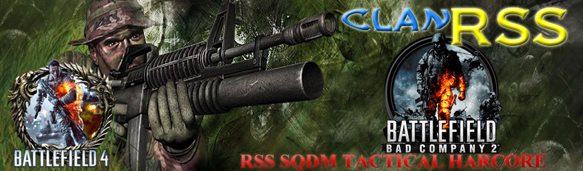 Free forum : Riddick's Speed Snipers - 1 Logoke10