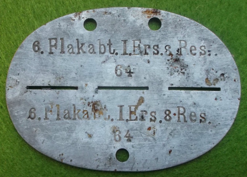 plaque _57_111