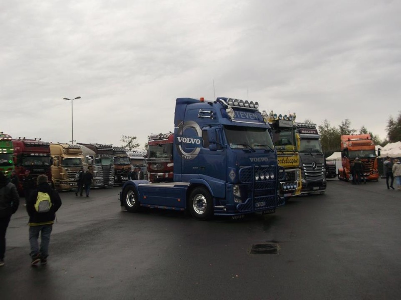 24 Heures Camions Le Mans 2014 10310