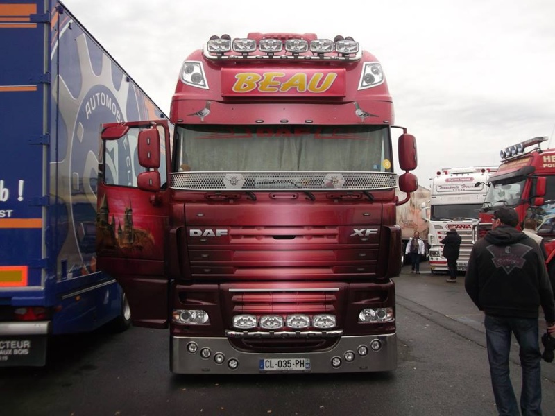 24 Heures Camions Le Mans 2014 11410