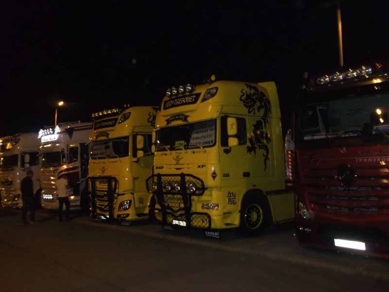 24 Heures Camions Le Mans 2014 11610
