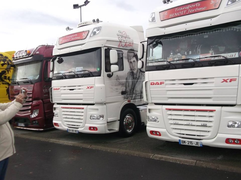 24 Heures Camions Le Mans 2014 12910