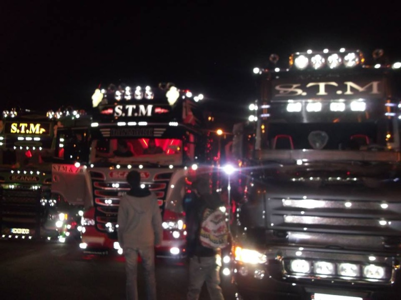 24 Heures Camions Le Mans 2014 1310