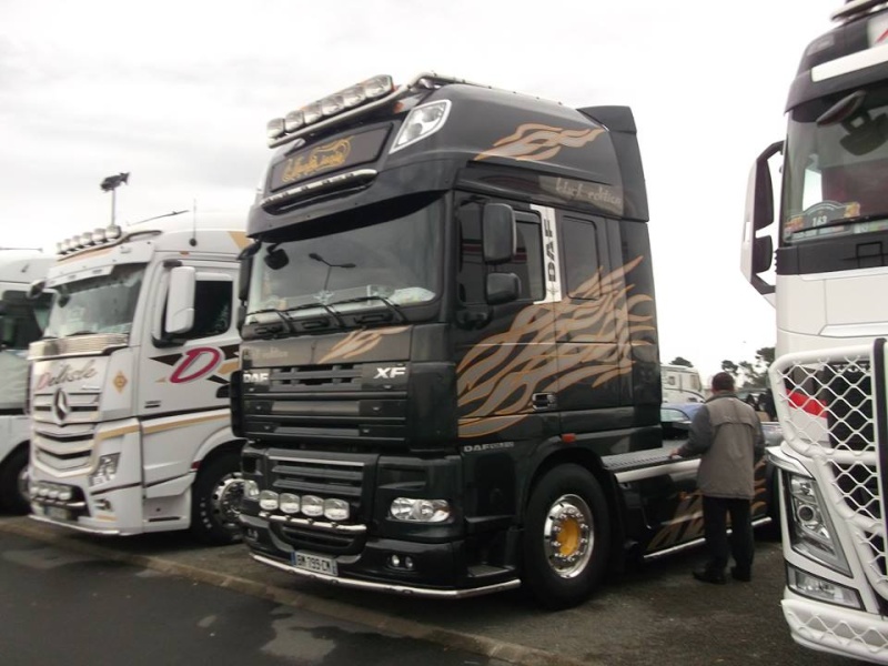 24 Heures Camions Le Mans 2014 13810