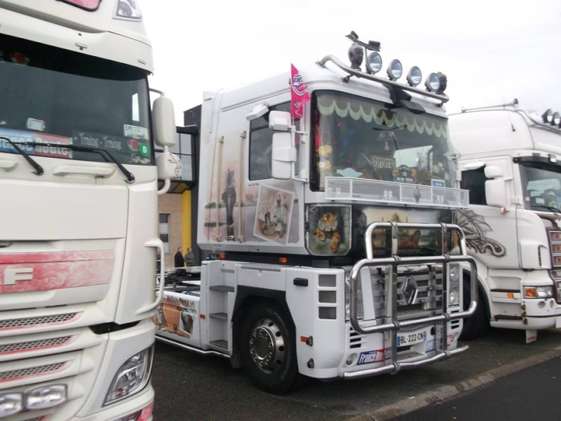 24 Heures Camions Le Mans 2014 14810