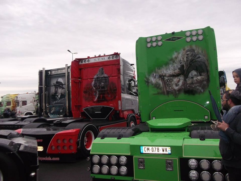 24 Heures Camions Le Mans 2014 1710