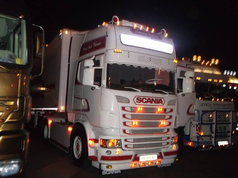 24 Heures Camions Le Mans 2014 1810