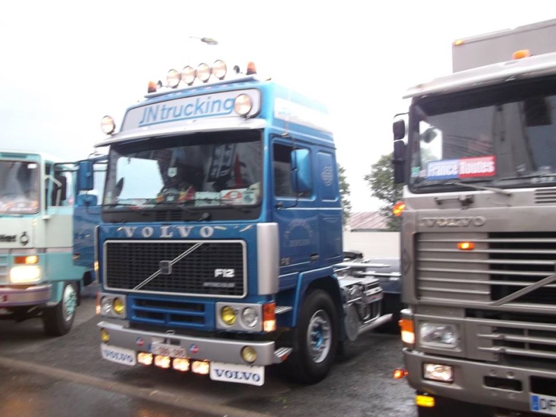 24 Heures Camions Le Mans 2014 18810