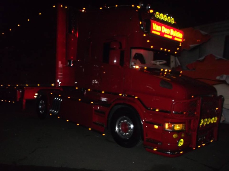 24 Heures Camions Le Mans 2014 210