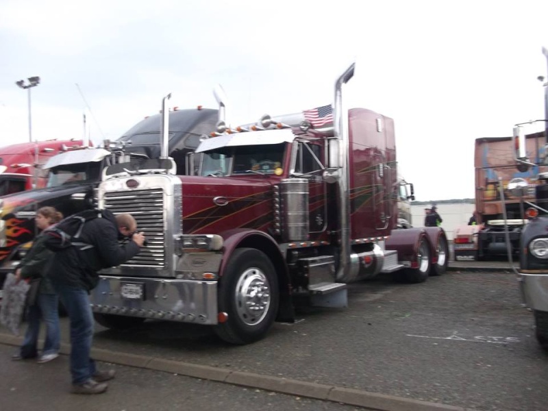 24 Heures Camions Le Mans 2014 24410