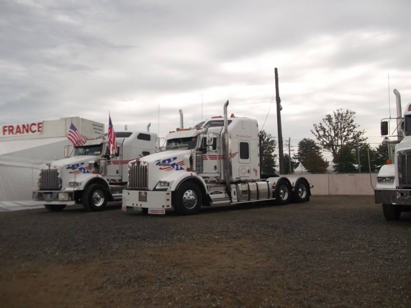 24 Heures Camions Le Mans 2014 25910