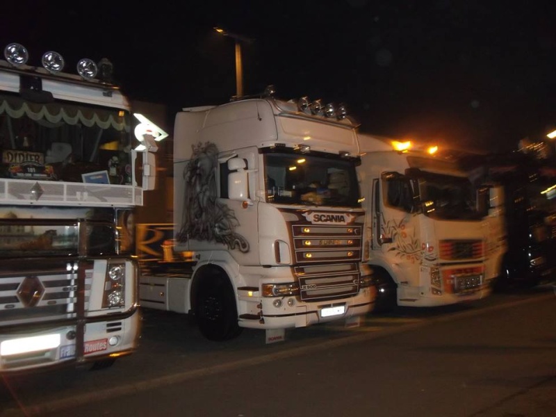 24 Heures Camions Le Mans 2014 2810