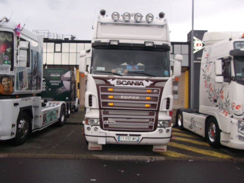 24 Heures Camions Le Mans 2014 3010