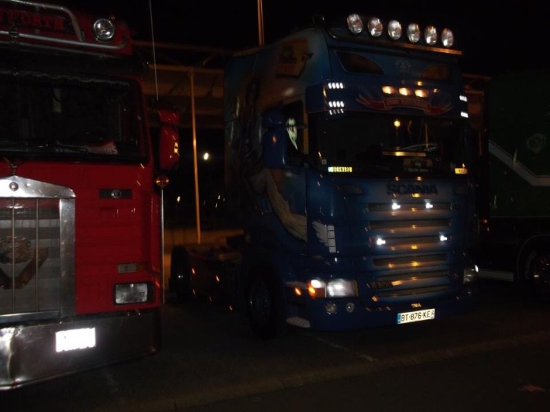 24 Heures Camions Le Mans 2014 3210