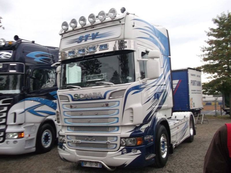 24 Heures Camions Le Mans 2014 4810
