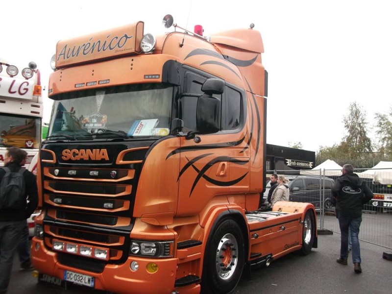 24 Heures Camions Le Mans 2014 6310