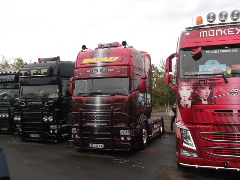 24 Heures Camions Le Mans 2014 6910