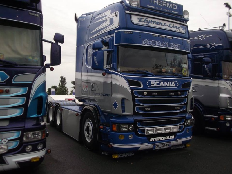 24 Heures Camions Le Mans 2014 7310