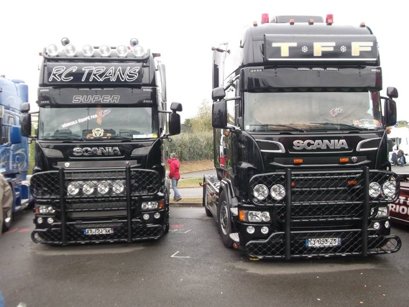 24 Heures Camions Le Mans 2014 7510