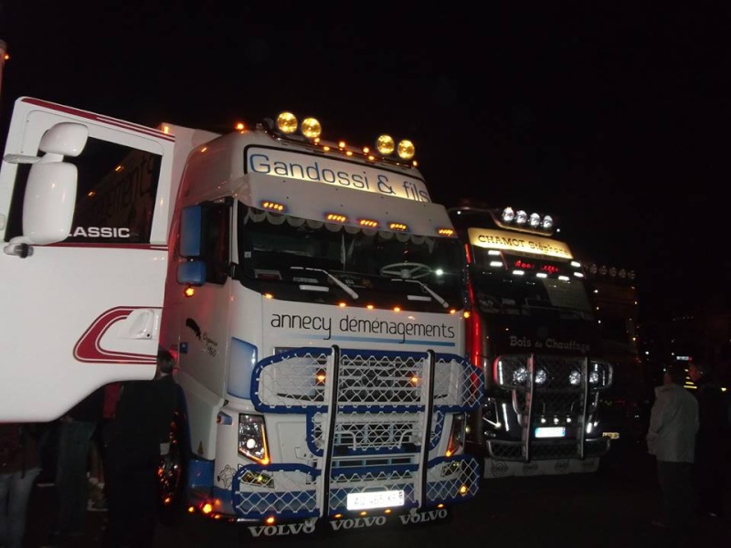 24 Heures Camions Le Mans 2014 9510