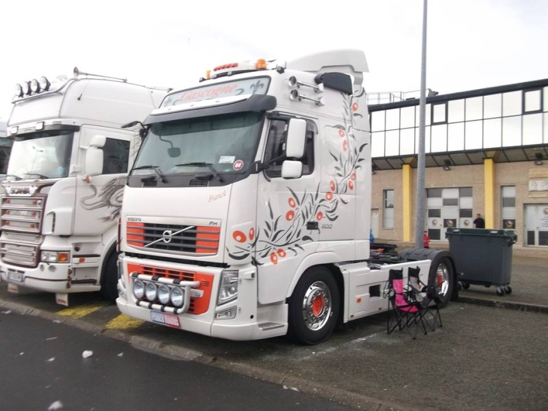 24 Heures Camions Le Mans 2014 9910