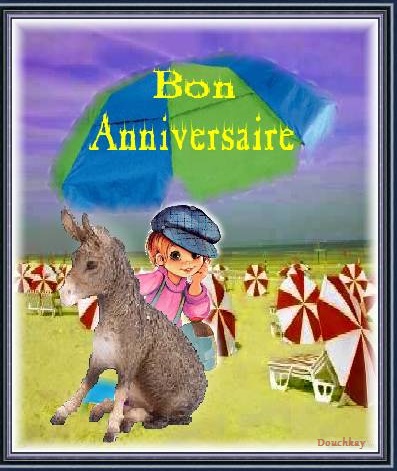 anniversaires  de octobre a avril 2015 3anniv10