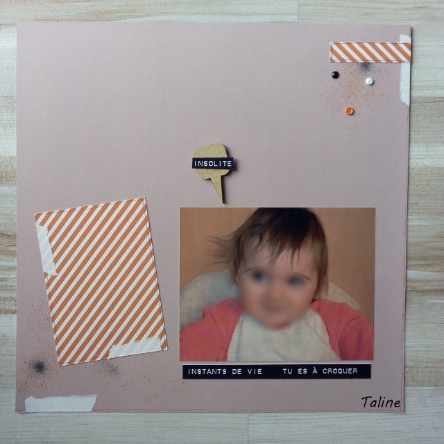 Challenge Scrapbooking Day N°1---2mesdixdoigts Img_2023