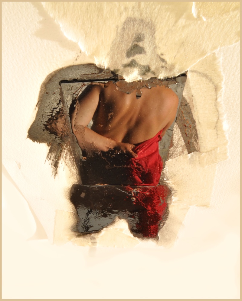 Jean-Yves Amir, peintographies Dos_sy10