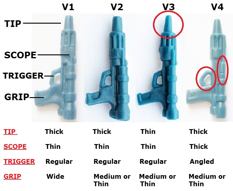 imperialgunnery.com - Track The Updates Here! - Page 8 Bespin11