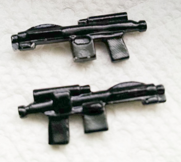 lead - lead repro blasters Imperi14