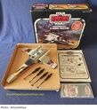 PROJECT OUTSIDE THE BOX - Star Wars Vehicles, Playsets, Mini Rigs & other boxed products  Esb_pa10