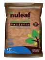 Compost to Re-activate old Mels Mix Nuleaf10