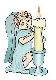 La neuvaine à la divine miséricorde (Ste Faustine) à partir du vendredi saint Swieca10