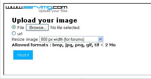 Tutorial for posting images Dialog10