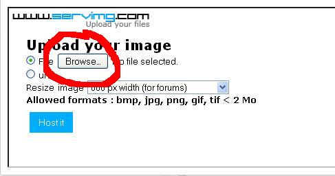 Tutorial for posting images Dialog11