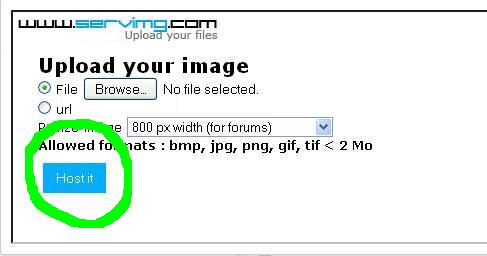 Tutorial for posting images Dialog12