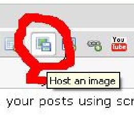Tutorial for posting images Host_a10
