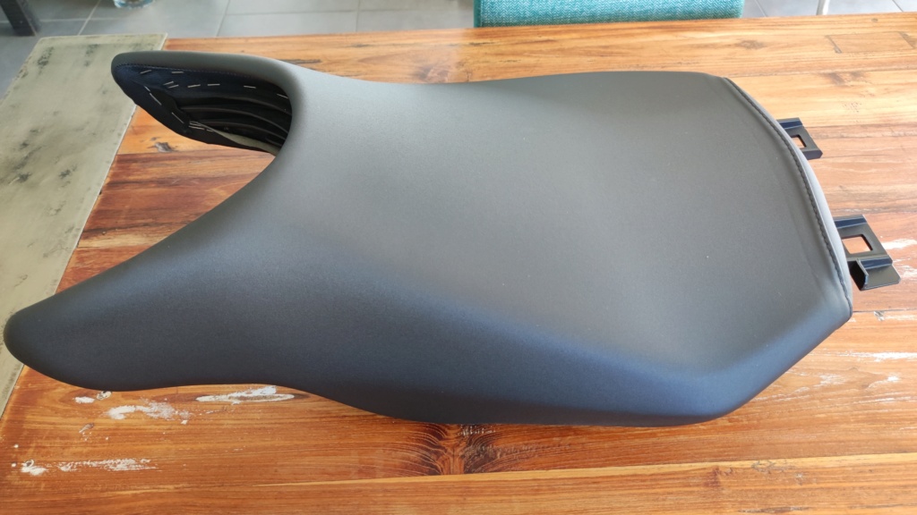 [Vends] selle haute R1200R / 1200RS / R1250R /R1250RS Img_2013