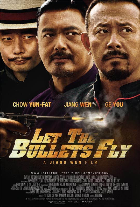 Let the bullets Fly- 2010 - Wen Jiang Let_th10
