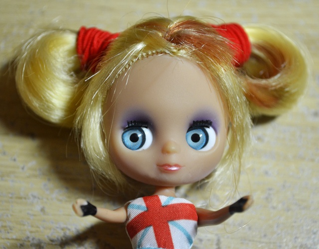 [Little Pullip & Lps Blythe] Les littles de Saphi Retouc11