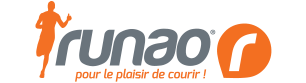 meeting Armentieres (20km, 10km, 5km):le 7 juin 2015 Logo-r11