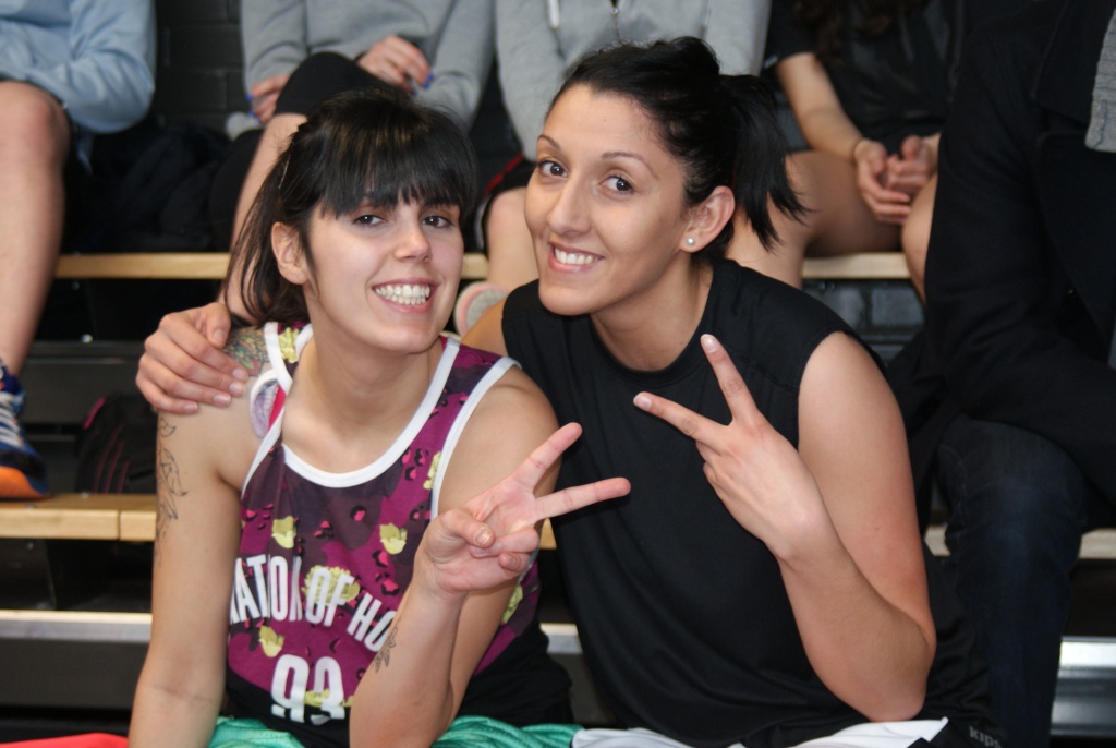 Tournoi 3x3 ! Dsc09834