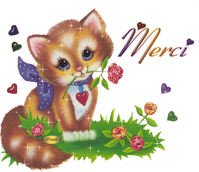 Joyeux Anniversaire Aux Jumeaux Du Jour 18 Juillet Joyeux Anniversaire Aux Jumeaux Du Jour 18 Juillet