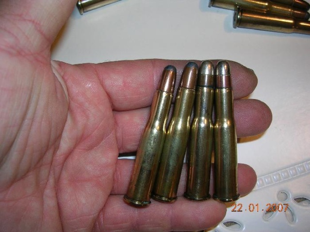 munitions 303 savage 47a82a10